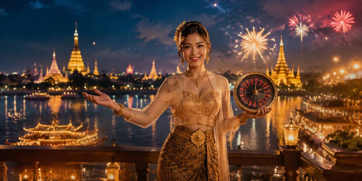 rg888 အန်ဒ်ရွိုက်
