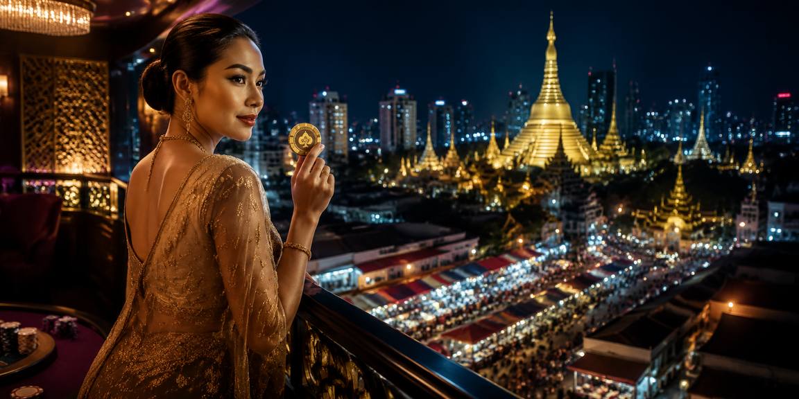 rg888 rg888 အက်ပ်တွင် စီတီးနည်းကျ ကစားခြင်း