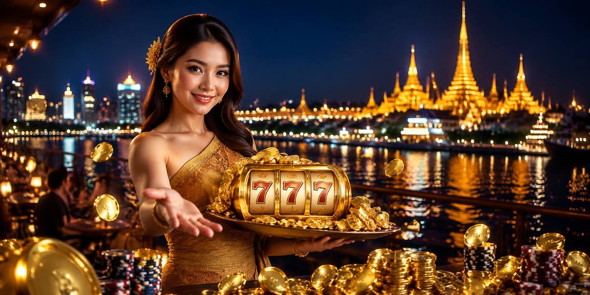 rg888 ပံ့ပိုးထားသော ဒေသများ