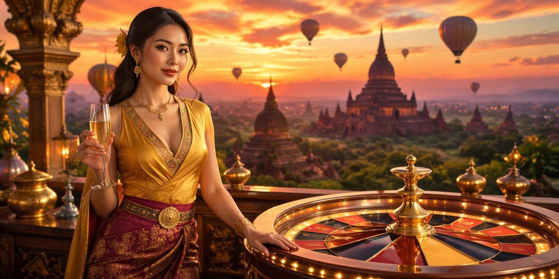 rg888 အက်ပ်ပေါ်မှာ ကစားခြင်းက ကွန်ပျူတာထက် မည်သို့ ကွဲလွဲသည်