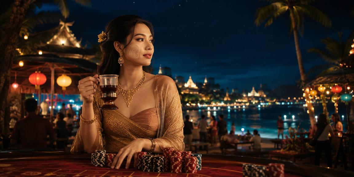rg888 rg888 မြန်မာ အတွက် တည်ဆောက်သည့် အွန်လိုင်း ကာစီနို