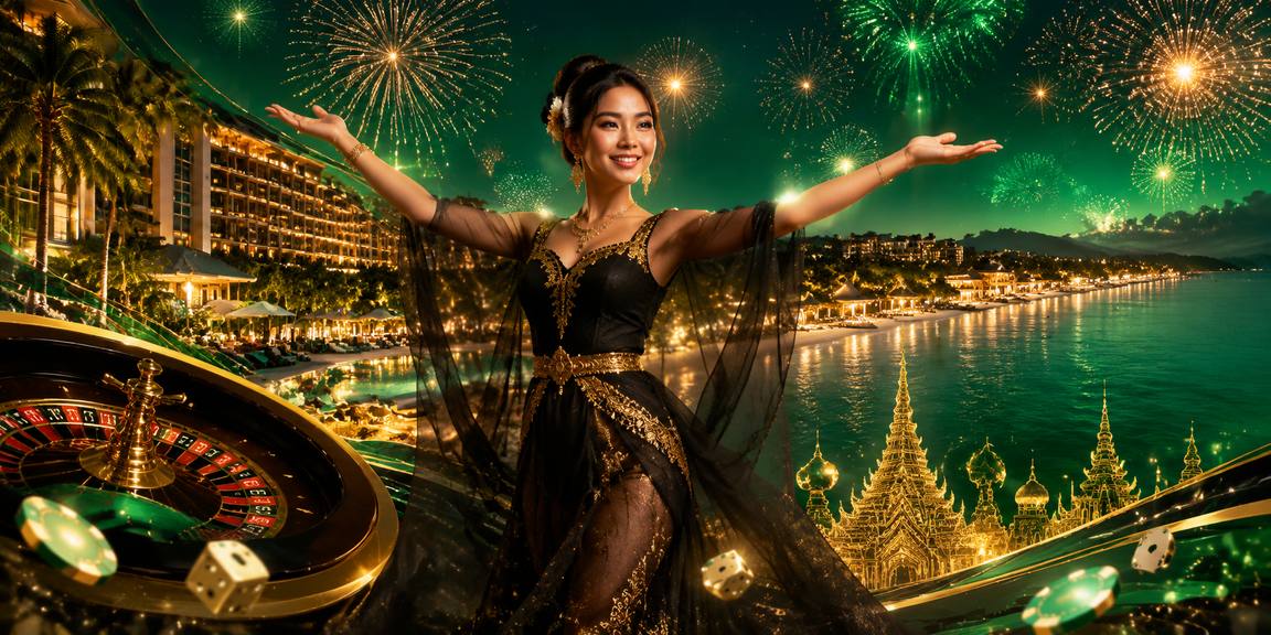 rg888 rg888 သို့ စတုတ္တရန်ခံ အတွင်းတွင် ဝင်ရောက်ပါ
