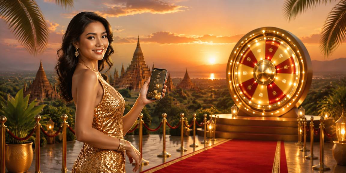rg888 rg888 အတွင်း ဖုန်းကွန်ပျူတာ ကွင်းခွဲများ အကျွမ်းတဝင်ကစားခွင့်